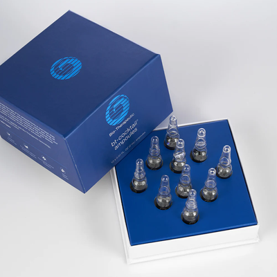 Bio-Therapeutic - bt-cocktails ampoules